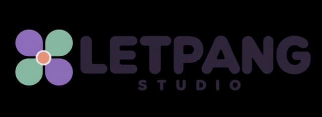 Letpang Studio