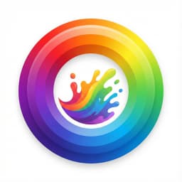 색감 능력 테스트