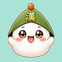 한자팝